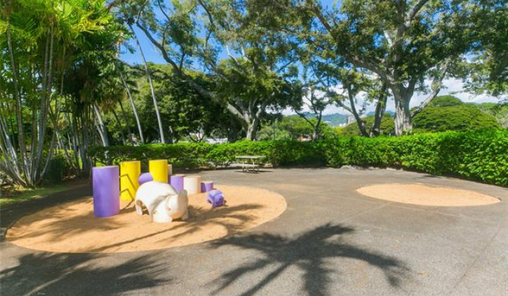 1511 Nuuanu Avenue,Honolulu,Hawaii,96817,1 Bedroom Bedrooms,1 BathroomBathrooms,Condo/Townhouse,Nuuanu,2,18263470