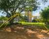 1511 Nuuanu Avenue,Honolulu,Hawaii,96817,1 Bedroom Bedrooms,1 BathroomBathrooms,Condo/Townhouse,Nuuanu,2,18263470