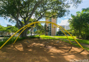 1511 Nuuanu Avenue,Honolulu,Hawaii,96817,1 Bedroom Bedrooms,1 BathroomBathrooms,Condo/Townhouse,Nuuanu,2,18263470