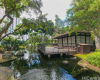1511 Nuuanu Avenue,Honolulu,Hawaii,96817,1 Bedroom Bedrooms,1 BathroomBathrooms,Condo/Townhouse,Nuuanu,2,18263470