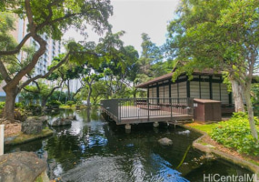 1511 Nuuanu Avenue,Honolulu,Hawaii,96817,1 Bedroom Bedrooms,1 BathroomBathrooms,Condo/Townhouse,Nuuanu,2,18263470