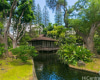 1511 Nuuanu Avenue,Honolulu,Hawaii,96817,1 Bedroom Bedrooms,1 BathroomBathrooms,Condo/Townhouse,Nuuanu,2,18263470