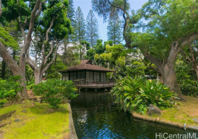 1511 Nuuanu Avenue,Honolulu,Hawaii,96817,1 Bedroom Bedrooms,1 BathroomBathrooms,Condo/Townhouse,Nuuanu,2,18263470