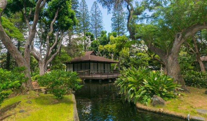 1511 Nuuanu Avenue,Honolulu,Hawaii,96817,1 Bedroom Bedrooms,1 BathroomBathrooms,Condo/Townhouse,Nuuanu,2,18263470