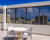 400 Hobron Lane,Honolulu,Hawaii,96815,1 ベッドルーム ベッドルーム,1 バスルームバスルーム,コンド / タウンハウス,Hobron,19,19426742