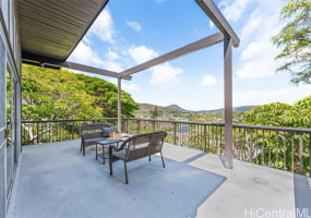 222 Kawaikui Place,Honolulu,Hawaii,96821,4 Bedrooms Bedrooms,3 BathroomsBathrooms,Single family,Kawaikui,18865150