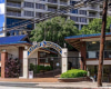 400 Hobron Lane,Honolulu,Hawaii,96815,1 ベッドルーム ベッドルーム,1 バスルームバスルーム,コンド / タウンハウス,Hobron,19,19426742