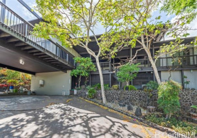 222 Kawaikui Place,Honolulu,Hawaii,96821,4 Bedrooms Bedrooms,3 BathroomsBathrooms,Single family,Kawaikui,18865150