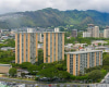 1511 Nuuanu Avenue,Honolulu,Hawaii,96817,1 Bedroom Bedrooms,1 BathroomBathrooms,Condo/Townhouse,Nuuanu,2,18263470