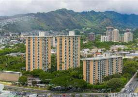 1511 Nuuanu Avenue,Honolulu,Hawaii,96817,1 Bedroom Bedrooms,1 BathroomBathrooms,Condo/Townhouse,Nuuanu,2,18263470