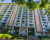 1511 Nuuanu Avenue,Honolulu,Hawaii,96817,1 Bedroom Bedrooms,1 BathroomBathrooms,Condo/Townhouse,Nuuanu,2,18263470