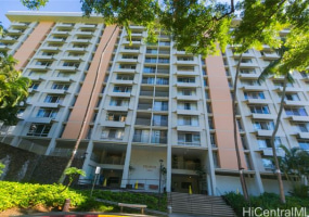1511 Nuuanu Avenue,Honolulu,Hawaii,96817,1 Bedroom Bedrooms,1 BathroomBathrooms,Condo/Townhouse,Nuuanu,2,18263470