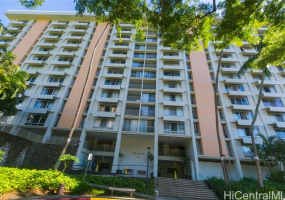 1388 Ala Moana Boulevard,Honolulu,Hawaii,96814,3 Bedrooms Bedrooms,3 BathroomsBathrooms,Condo/Townhouse,Ala Moana,8,17830104