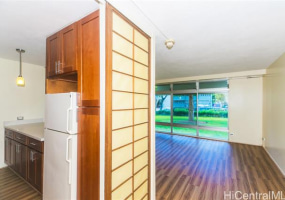 1511 Nuuanu Avenue,Honolulu,Hawaii,96817,1 Bedroom Bedrooms,1 BathroomBathrooms,Condo/Townhouse,Nuuanu,2,18263470