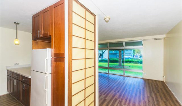 1511 Nuuanu Avenue,Honolulu,Hawaii,96817,1 Bedroom Bedrooms,1 BathroomBathrooms,Condo/Townhouse,Nuuanu,2,18263470