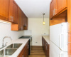 1511 Nuuanu Avenue,Honolulu,Hawaii,96817,1 Bedroom Bedrooms,1 BathroomBathrooms,Condo/Townhouse,Nuuanu,2,18263470
