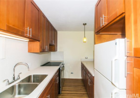 1511 Nuuanu Avenue,Honolulu,Hawaii,96817,1 Bedroom Bedrooms,1 BathroomBathrooms,Condo/Townhouse,Nuuanu,2,18263470