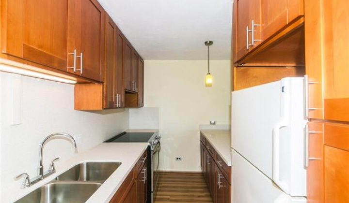 1511 Nuuanu Avenue,Honolulu,Hawaii,96817,1 Bedroom Bedrooms,1 BathroomBathrooms,Condo/Townhouse,Nuuanu,2,18263470
