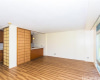 1511 Nuuanu Avenue,Honolulu,Hawaii,96817,1 Bedroom Bedrooms,1 BathroomBathrooms,Condo/Townhouse,Nuuanu,2,18263470