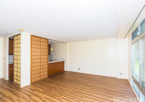1511 Nuuanu Avenue,Honolulu,Hawaii,96817,1 Bedroom Bedrooms,1 BathroomBathrooms,Condo/Townhouse,Nuuanu,2,18263470