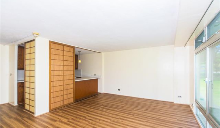 1511 Nuuanu Avenue,Honolulu,Hawaii,96817,1 Bedroom Bedrooms,1 BathroomBathrooms,Condo/Townhouse,Nuuanu,2,18263470
