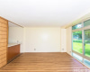 1511 Nuuanu Avenue,Honolulu,Hawaii,96817,1 Bedroom Bedrooms,1 BathroomBathrooms,Condo/Townhouse,Nuuanu,2,18263470