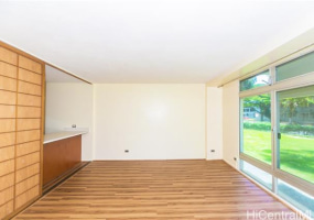 1511 Nuuanu Avenue,Honolulu,Hawaii,96817,1 Bedroom Bedrooms,1 BathroomBathrooms,Condo/Townhouse,Nuuanu,2,18263470