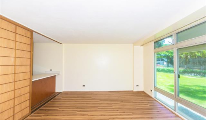 1511 Nuuanu Avenue,Honolulu,Hawaii,96817,1 Bedroom Bedrooms,1 BathroomBathrooms,Condo/Townhouse,Nuuanu,2,18263470
