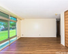 1511 Nuuanu Avenue,Honolulu,Hawaii,96817,1 Bedroom Bedrooms,1 BathroomBathrooms,Condo/Townhouse,Nuuanu,2,18263470