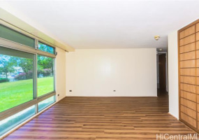 1511 Nuuanu Avenue,Honolulu,Hawaii,96817,1 Bedroom Bedrooms,1 BathroomBathrooms,Condo/Townhouse,Nuuanu,2,18263470