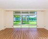 1511 Nuuanu Avenue,Honolulu,Hawaii,96817,1 Bedroom Bedrooms,1 BathroomBathrooms,Condo/Townhouse,Nuuanu,2,18263470