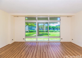 1511 Nuuanu Avenue,Honolulu,Hawaii,96817,1 Bedroom Bedrooms,1 BathroomBathrooms,Condo/Townhouse,Nuuanu,2,18263470