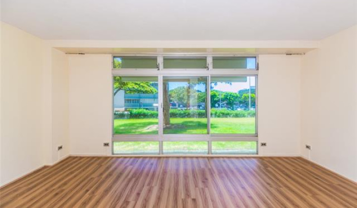 1511 Nuuanu Avenue,Honolulu,Hawaii,96817,1 Bedroom Bedrooms,1 BathroomBathrooms,Condo/Townhouse,Nuuanu,2,18263470