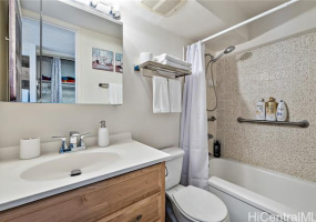 2572 Lemon Road,Honolulu,Hawaii,96815,1 バスルームバスルーム,コンド / タウンハウス,Lemon,8,18263505