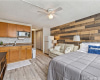 2572 Lemon Road,Honolulu,Hawaii,96815,1 バスルームバスルーム,コンド / タウンハウス,Lemon,8,18263505