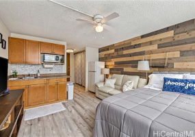 2572 Lemon Road,Honolulu,Hawaii,96815,1 バスルームバスルーム,コンド / タウンハウス,Lemon,8,18263505