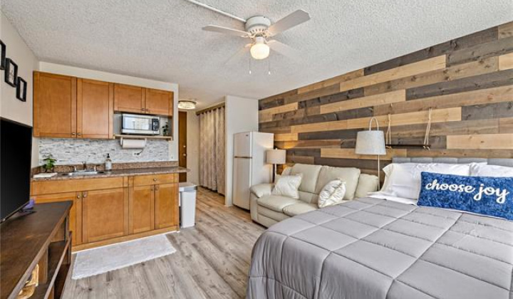2572 Lemon Road,Honolulu,Hawaii,96815,1 バスルームバスルーム,コンド / タウンハウス,Lemon,8,18263505