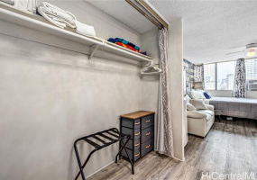 2572 Lemon Road,Honolulu,Hawaii,96815,1 バスルームバスルーム,コンド / タウンハウス,Lemon,8,18263505