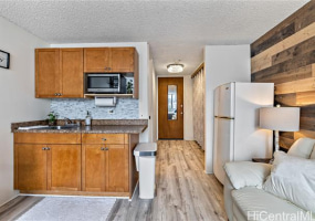 2572 Lemon Road,Honolulu,Hawaii,96815,1 バスルームバスルーム,コンド / タウンハウス,Lemon,8,18263505