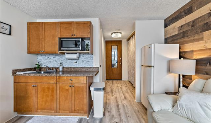 2572 Lemon Road,Honolulu,Hawaii,96815,1 バスルームバスルーム,コンド / タウンハウス,Lemon,8,18263505