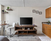 2572 Lemon Road,Honolulu,Hawaii,96815,1 バスルームバスルーム,コンド / タウンハウス,Lemon,8,18263505