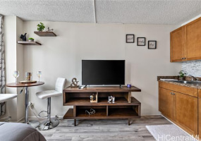 2572 Lemon Road,Honolulu,Hawaii,96815,1 バスルームバスルーム,コンド / タウンハウス,Lemon,8,18263505