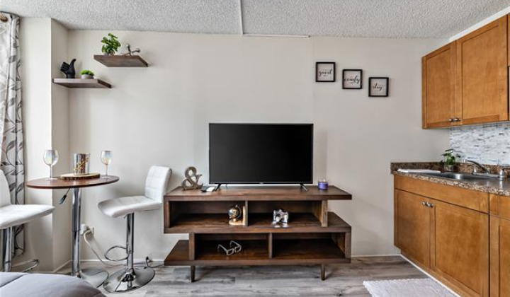 2572 Lemon Road,Honolulu,Hawaii,96815,1 バスルームバスルーム,コンド / タウンハウス,Lemon,8,18263505