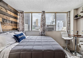 2572 Lemon Road,Honolulu,Hawaii,96815,1 バスルームバスルーム,コンド / タウンハウス,Lemon,8,18263505