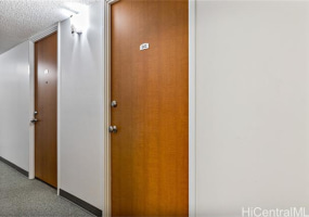 2572 Lemon Road,Honolulu,Hawaii,96815,1 バスルームバスルーム,コンド / タウンハウス,Lemon,8,18263505