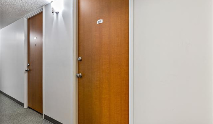 2572 Lemon Road,Honolulu,Hawaii,96815,1 バスルームバスルーム,コンド / タウンハウス,Lemon,8,18263505