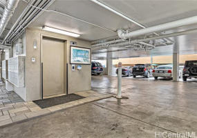 2572 Lemon Road,Honolulu,Hawaii,96815,1 バスルームバスルーム,コンド / タウンハウス,Lemon,8,18263505
