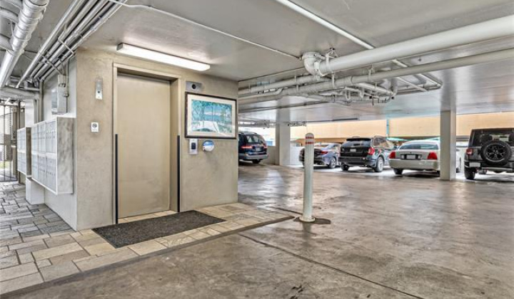 2572 Lemon Road,Honolulu,Hawaii,96815,1 バスルームバスルーム,コンド / タウンハウス,Lemon,8,18263505