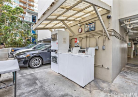 2572 Lemon Road,Honolulu,Hawaii,96815,1 バスルームバスルーム,コンド / タウンハウス,Lemon,8,18263505