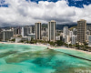 2572 Lemon Road,Honolulu,Hawaii,96815,1 バスルームバスルーム,コンド / タウンハウス,Lemon,8,18263505